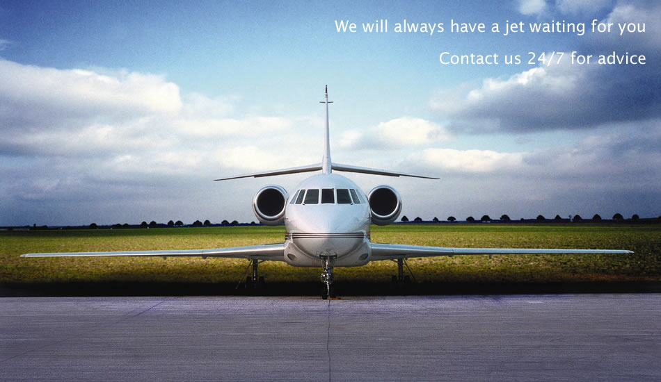 cement Presentator Integraal Jet Hire Jersey | Private Plane Charter Jersey
